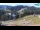 Webcam in Bohinj, 14.4 km