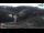 Webcam in Bohinj, 0.1 mi away