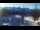Webcam in Bohinj, 10.9 km