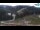 Webcam in Bohinj, 7.3 mi away