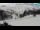 Webcam in Bohinj, 4.7 mi away