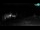 Webcam in Bohinj, 16.1 km entfernt