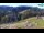 Webcam in Bohinj, 5.5 mi away