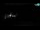 Webcam in Bohinj, 3.7 km entfernt