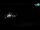 Webcam in Bohinj, 3.7 km