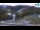 Webcam in Bohinj, 1.4 mi away