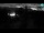 Webcam in Bohinj, 16.1 km