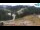Webcam in Bohinj, 3.7 km entfernt