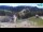 Webcam in Bohinj, 3.7 km entfernt