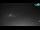 Webcam in Bohinj, 9 km