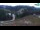 Webcam in Bohinj, 3.7 km entfernt