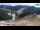 Webcam in Bohinj, 4.7 mi away