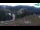 Webcam in Bohinj, 12.2 km entfernt
