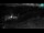 Webcam in Bohinj, 1.7 km entfernt