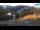 Webcam in Bohinj, 12.2 km