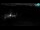 Webcam in Bohinj, 3.7 km entfernt