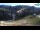 Webcam in Bohinj, 4.2 mi away