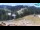Webcam in Bohinj, 3.7 km entfernt