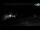 Webcam in Bohinj, 12.2 km
