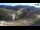 Webcam in Bohinj, 4.2 mi away