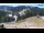 Webcam in Bohinj, 3.7 km