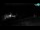Webcam in Bohinj, 3.5 mi away