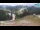 Webcam in Bohinj, 12.2 km