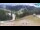 Webcam in Bohinj, 3.7 km