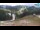 Webcam in Bohinj, 9 km