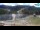 Webcam in Bohinj, 3.7 km entfernt