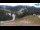Webcam in Bohinj, 16.1 km entfernt