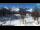 Webcam in Bohinj, 3.7 km entfernt