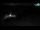 Webcam in Bohinj, 1.7 km entfernt