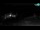 Webcam in Bohinj, 20 km