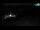 Webcam in Bohinj, 5.3 mi away
