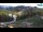 Webcam in Bohinj, 3.7 km entfernt