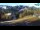 Webcam in Bohinj, 1.7 km entfernt