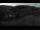 Webcam in Bohinj, 5.5 mi away