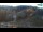 Webcam in Bohinj, 16.1 km