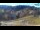 Webcam in Bohinj, 16.1 km