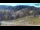 Webcam in Bohinj, 14.4 km
