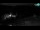 Webcam in Bohinj, 1.4 mi away