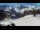 Webcam in Bohinj, 4.2 mi away