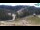 Webcam in Bohinj, 4.7 mi away