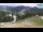 Webcam in Bohinj, 0.3 km