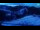 Webcam in Bohinj, 14.4 km