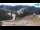 Webcam in Bohinj, 3.7 km entfernt