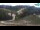 Webcam in Bohinj, 7.6 mi away