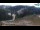 Webcam in Bohinj, 3.7 km entfernt