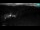 Webcam in Bohinj, 5.3 mi away